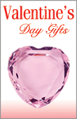 Valentines Day Gifts Thumbnail